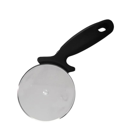 21St Century Stainless steel blade Pizza Cutter B58A3